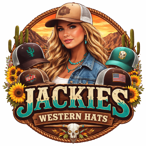 jackieswesternhats
