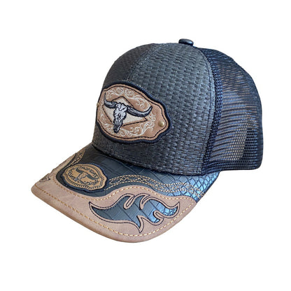 Western Hats-Jackieswesternhats™