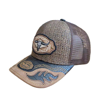 Western Hats-Jackieswesternhats™