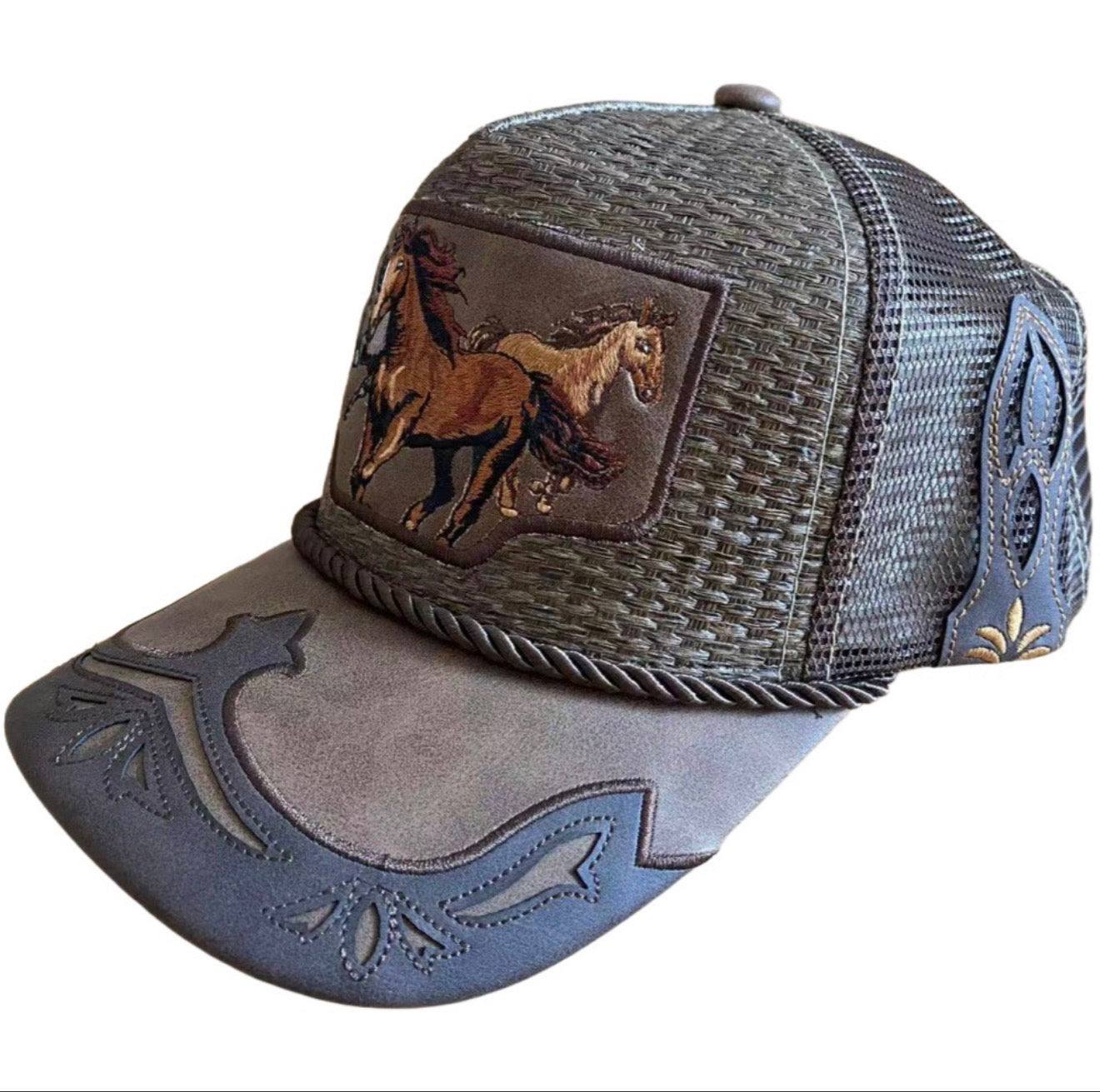 Western Hats-Jackieswesternhats™