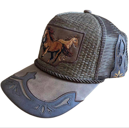 Western Hats-Jackieswesternhats™