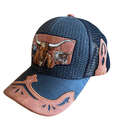 Western Hats-Jackieswesternhats™